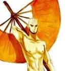 Avatar de aestradar