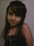 Avatar de jewarto