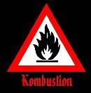 Avatar de Kid_machine