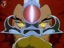 Avatar de cesar_ove