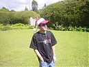 Avatar de JuanDavid_Wazza