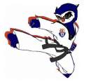 Avatar de kaiserazul