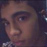 Avatar de edd 16