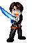 Avatar de Z-Wolf