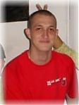 Avatar de Finforo