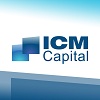 Avatar de ICM Capital
