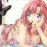 Avatar de LA NENITA