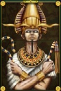 Avatar de OsiriS