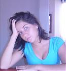 Avatar de ★3l3ctr㋡l㋡vrs★