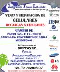 Avatar de labcelular