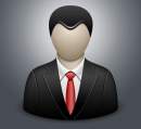 Avatar de judigael