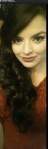 Avatar de karensita23