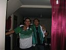 Avatar de DAZA