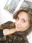 Avatar de BuRbuJiTa**