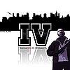 Avatar de scarface-johan