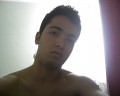 Avatar de *ANDRES LOPERA*