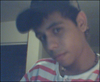 Avatar de jhon2091