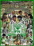$$MoChO RuIz$$