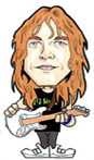 Avatar de wirewood