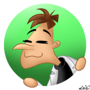 Avatar de darkdaxx