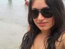 Avatar de refa toris