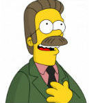 Avatar de esteban_gam