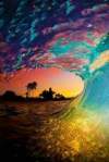 Avatar de sunstorm