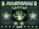 Avatar de EL CHINO UT