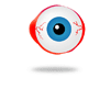 Avatar de Juanpabli�o