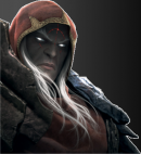 Avatar de nesamaro