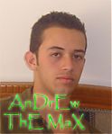 Avatar de AnDrEw ThE mAX