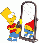 Avatar de dtporsiempre