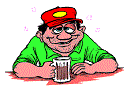 Avatar de bignano