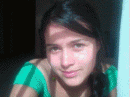 Avatar de whernandez