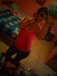 Avatar de Sakurap