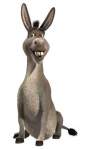 Avatar de Torfebrunes