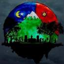 Avatar de Psymushroom
