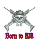 Avatar de xxxekekoxxx
