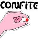 Avatar de Confite de Bus