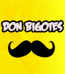 Avatar de Donbigotes