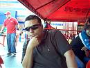 vincho