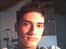 Avatar de hosein_300
