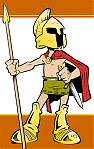 Avatar de troyano51