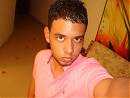 Avatar de Zantiago_18