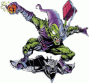 Avatar de GOBLIN28