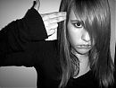 Avatar de �[l� l�k�]�