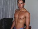 Avatar de ECHAVARRIA