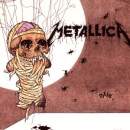 Avatar de Guitarmetal.