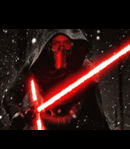 Avatar de jayziito