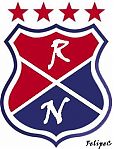 Avatar de Rot